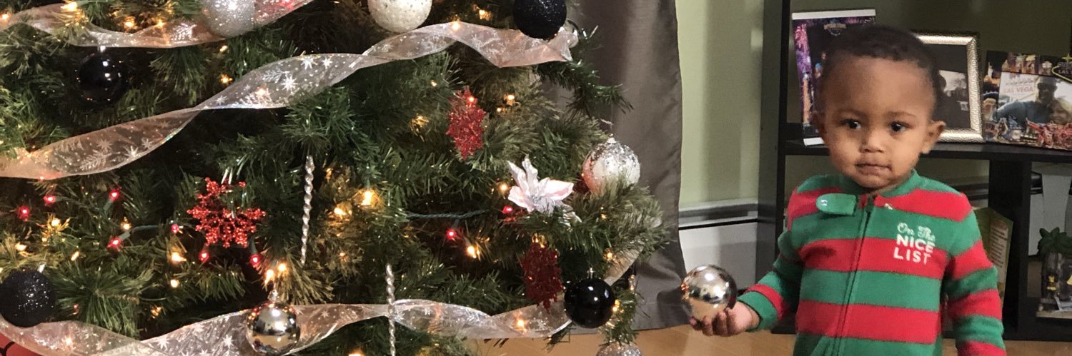 ImOnly_Shondaa's profile banner image