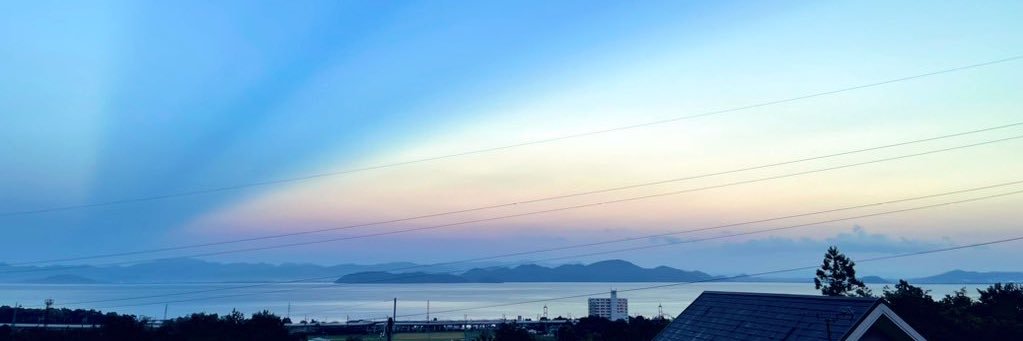 福嶋吾然有@6/26~東京個展 banner