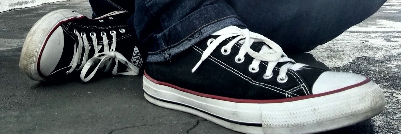 josielph_'s profile banner image