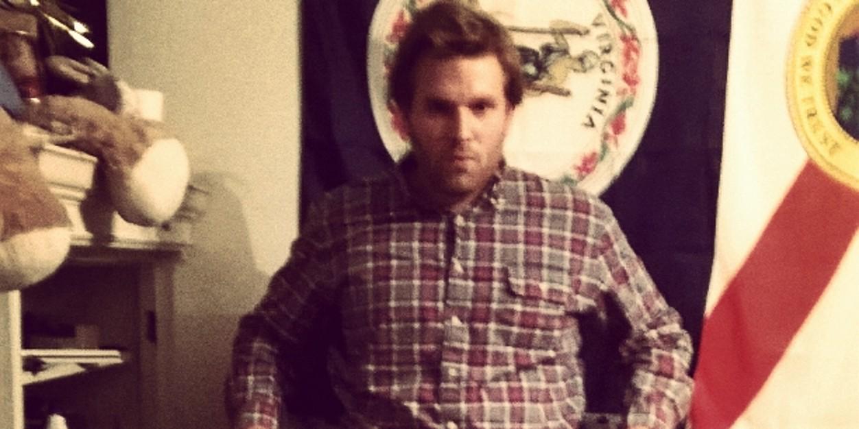 real_lumberjack's profile banner image