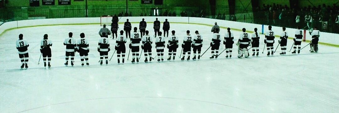 Wavepuck2016's profile banner image