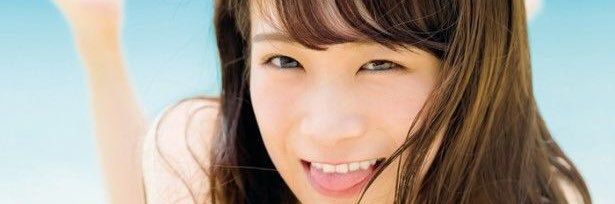 nogithe4nanami's profile banner image