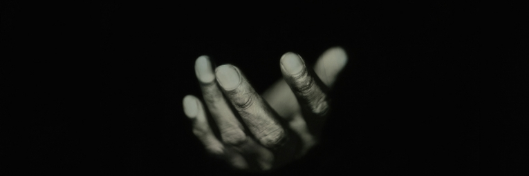 Yeezy_ph8's profile banner image
