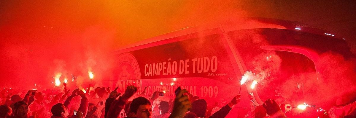 joaocooper_'s profile banner image