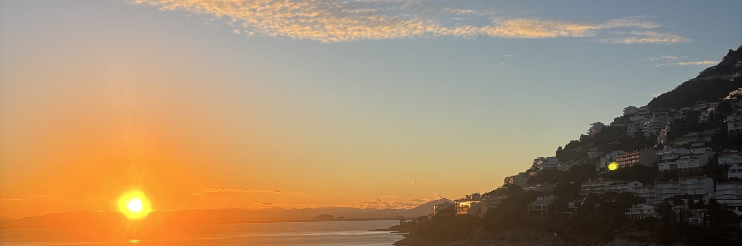 Faustine Parra banner