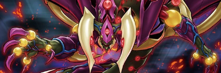 8390Qoo's profile banner image