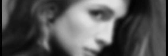 __Ur__4's profile banner image