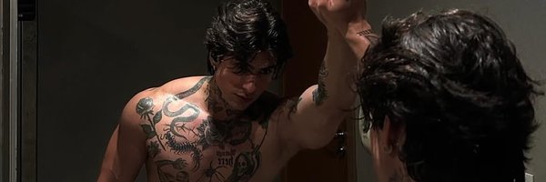 ElSaviour Profile Banner