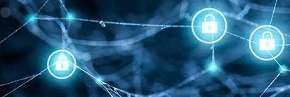 imam_hun's profile banner image