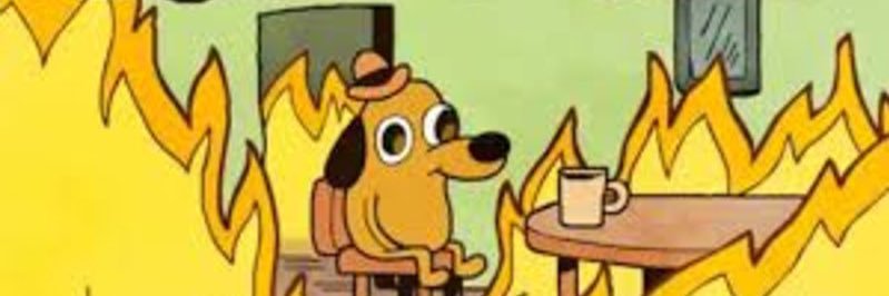 EhSteve989's profile banner image