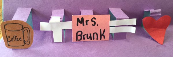 ckbrunk Profile Banner