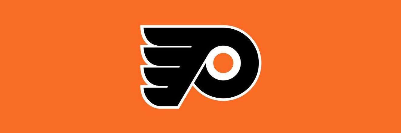 DerekStenson's profile banner image