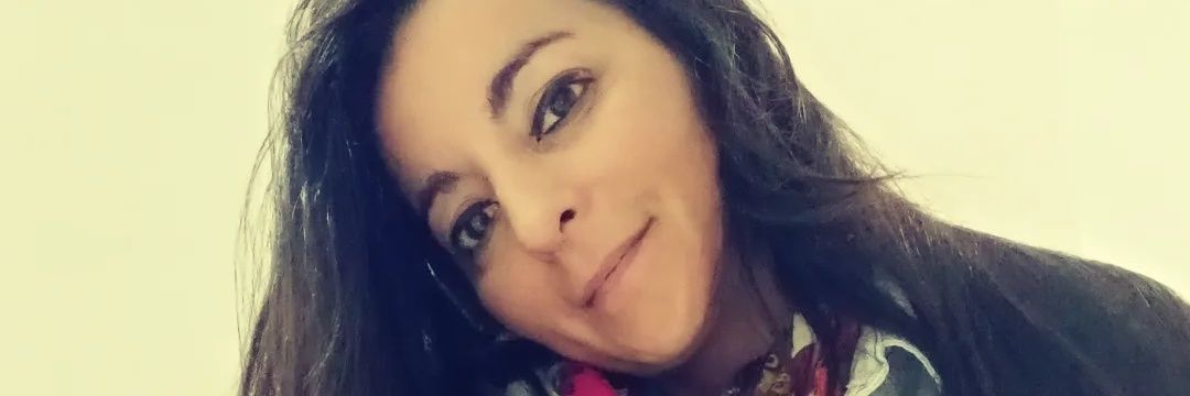 patiba1981's profile banner image