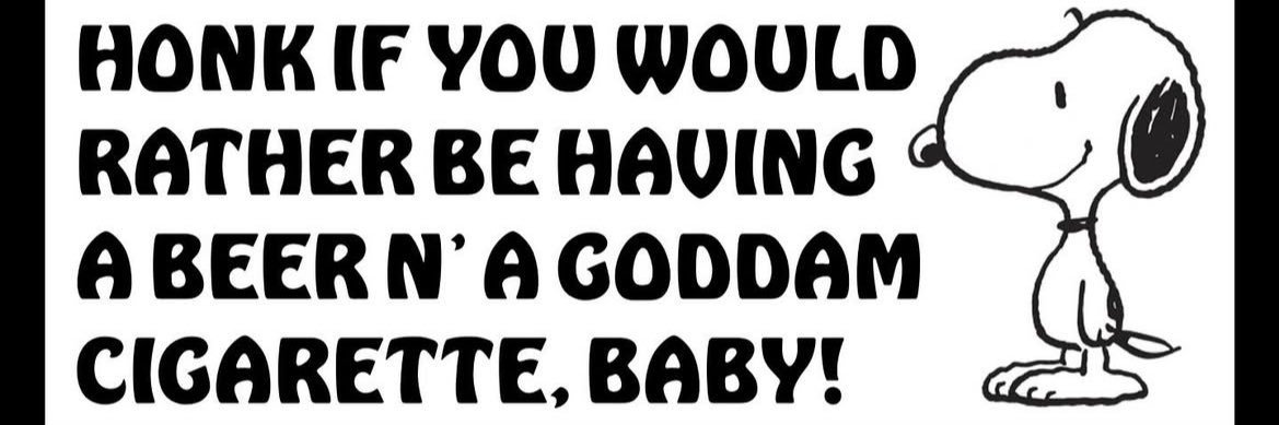 GG banner