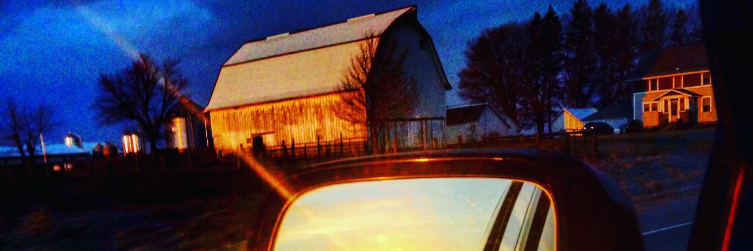 Drew_Geurink's profile banner image