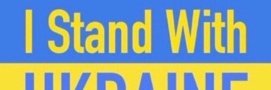 Annlacy7's profile banner image