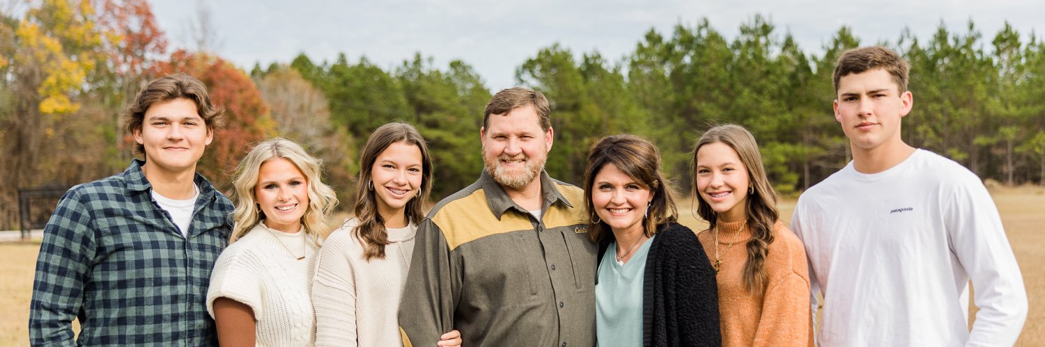 Stewart G Beard banner