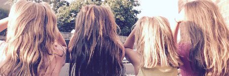 zogreeny2's profile banner image