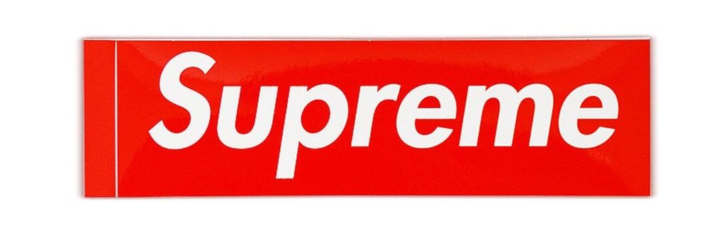 _LHamel_'s profile banner image