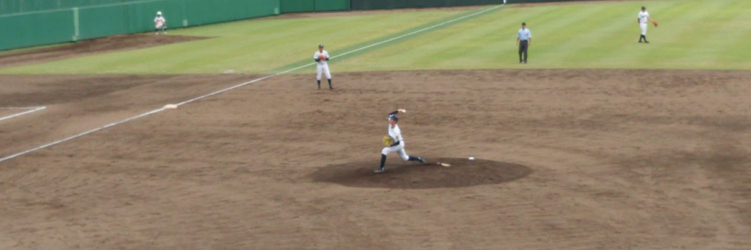 高司(♀) banner