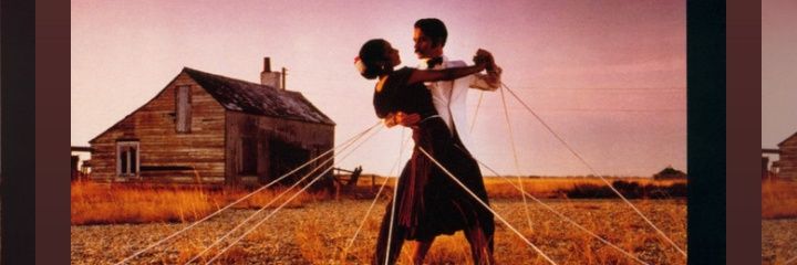 JuanCMorMon's profile banner image