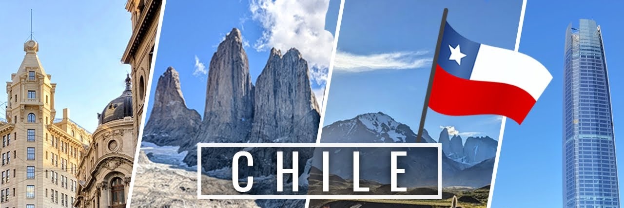 DaniLobosRuiz's profile banner image