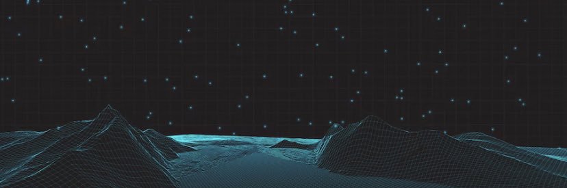 DJHODLer's profile banner image