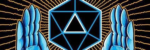 fabela86's profile banner image
