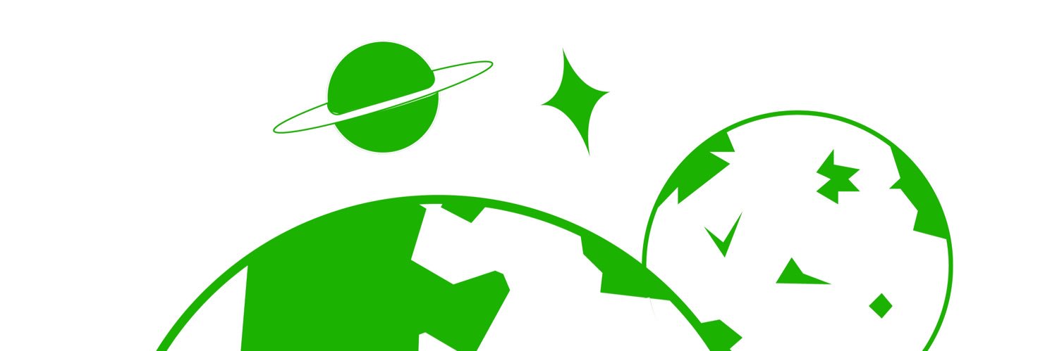 cegio24's profile banner image