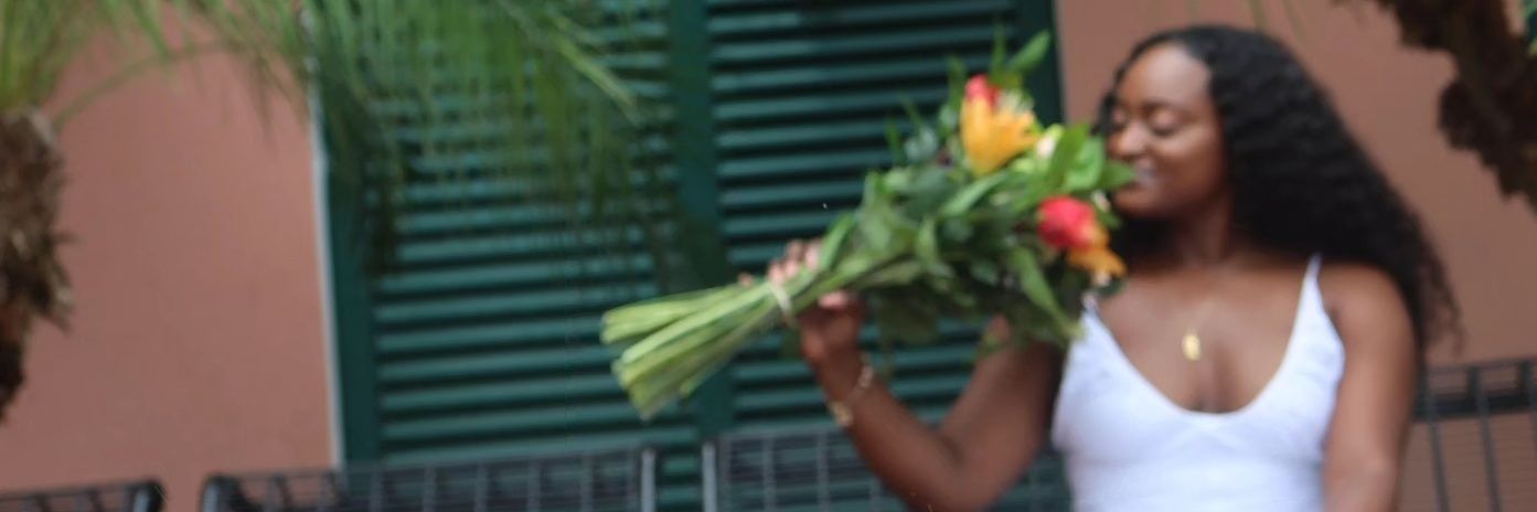 Common Loftier Gyal's banner