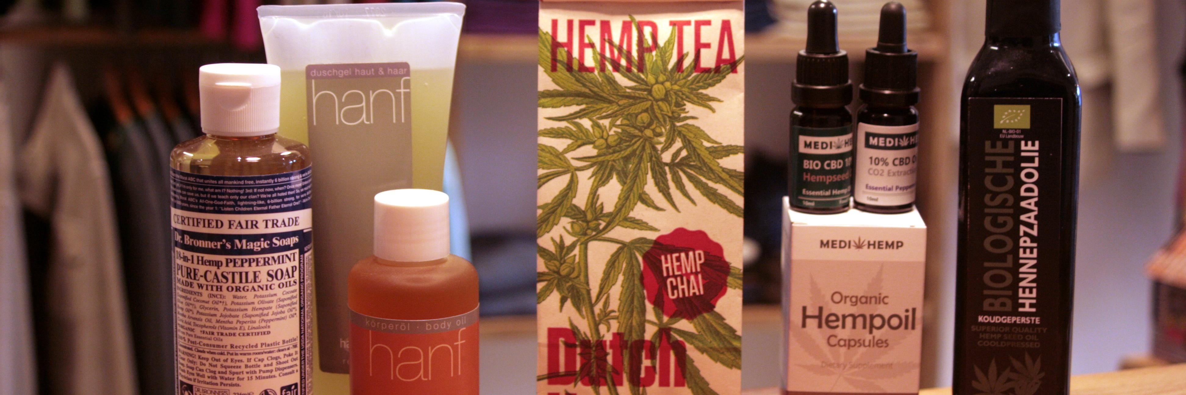 dutchhempstore's profile banner image
