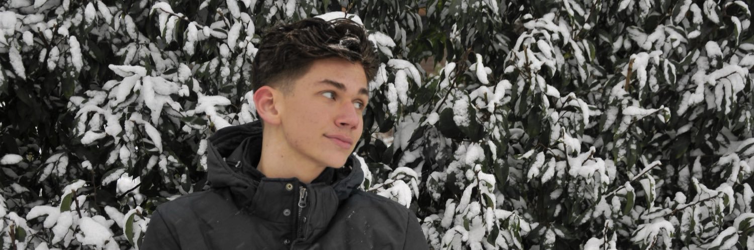 Jayden_Lans's profile banner image