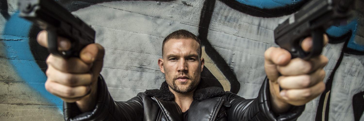thelucaskerr's profile banner image
