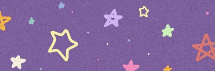 NancyyMatinez's profile banner image
