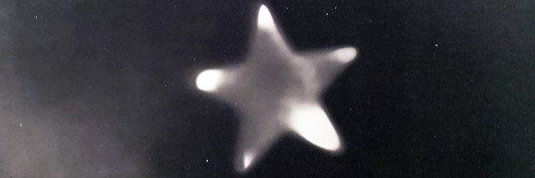 starwsrs's profile banner image