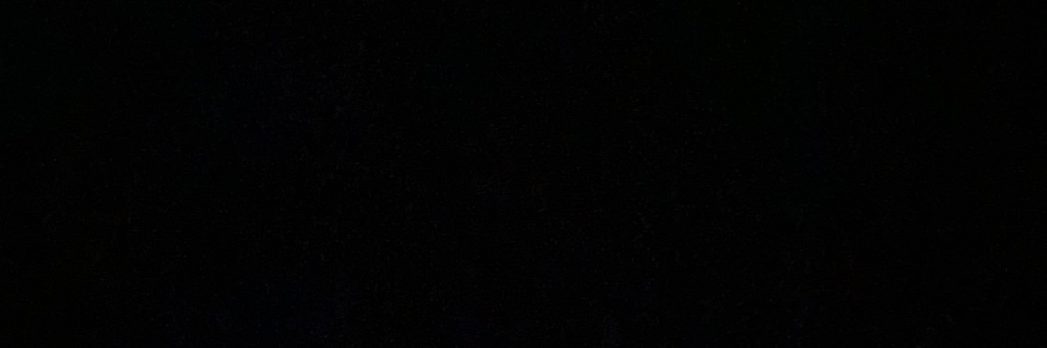 Shendeey's profile banner image