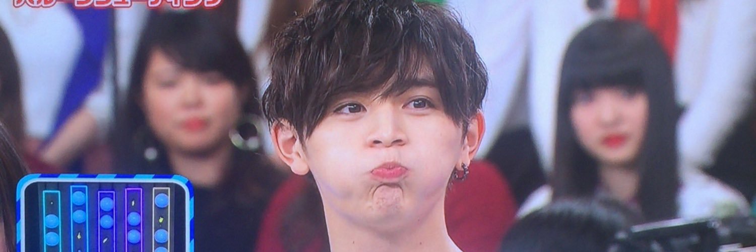 __ymash's profile banner image