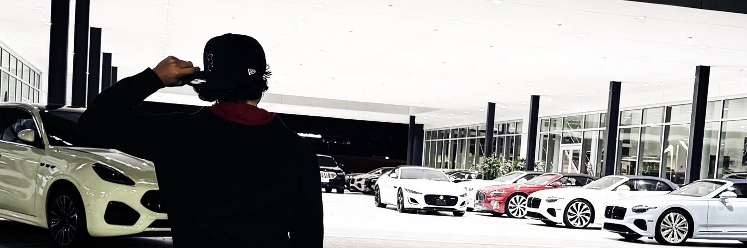 starboyjuz's profile banner image