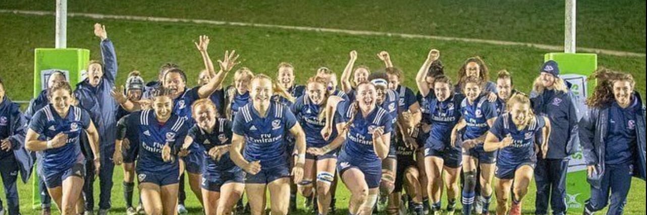 Katy Augustyn - Kit Kat banner