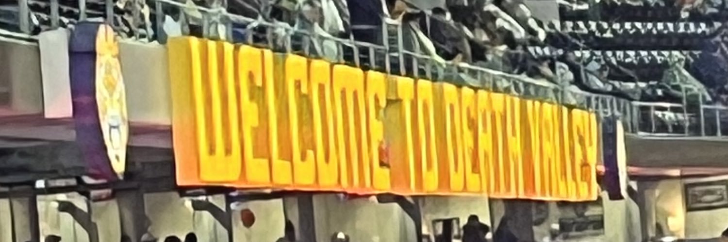 Will G banner