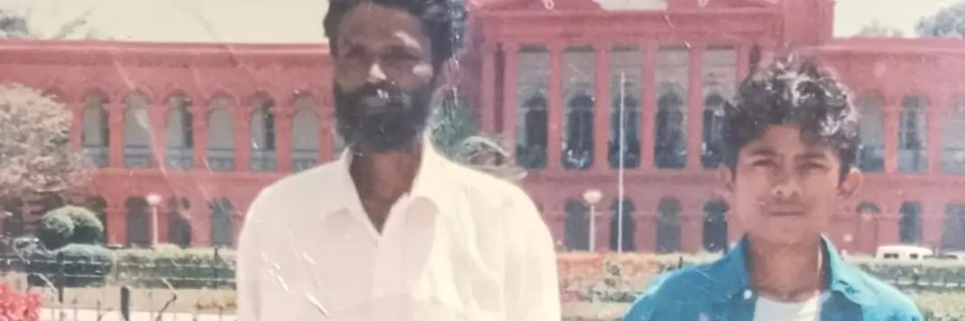 shivayya110's profile banner image