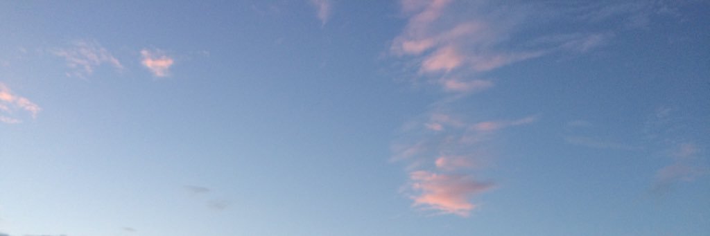 rbell022's profile banner image