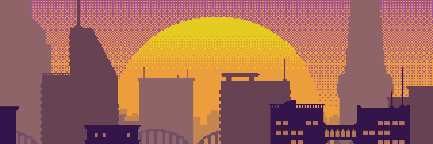 GranMula's profile banner image