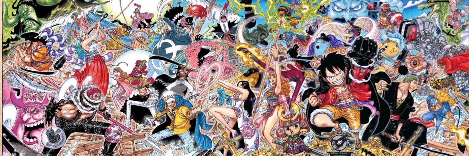 RC_900's profile banner image