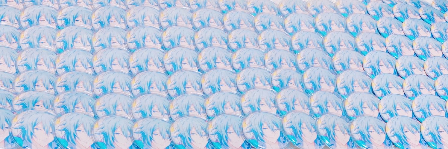 ゆたにー 𓈒𓏸 banner