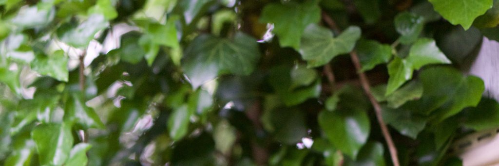STATICatl's profile banner image
