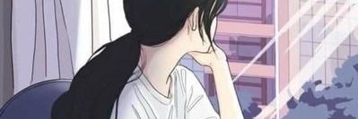 Venum17's profile banner image
