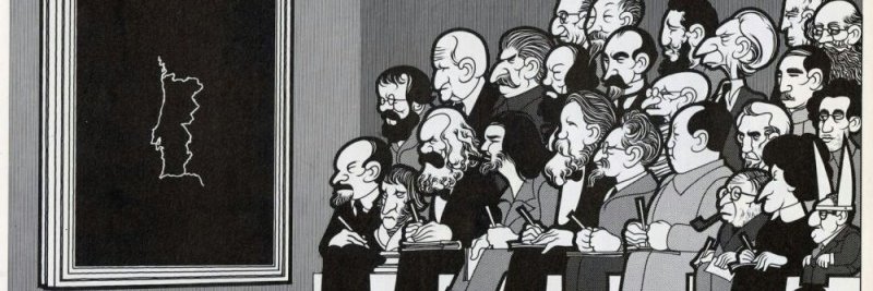 maoistgorbachev's profile banner image