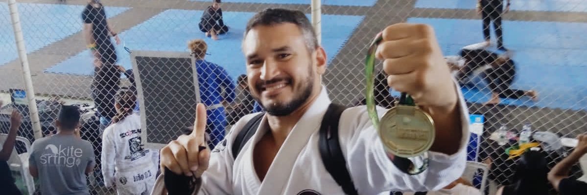 ViniciusDavi's profile banner image