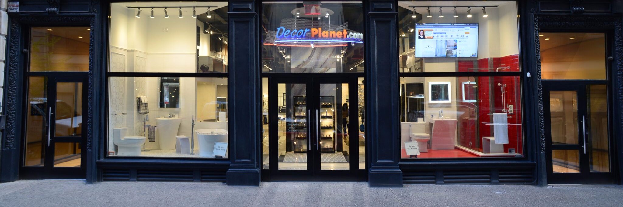 decorplanet's profile banner image